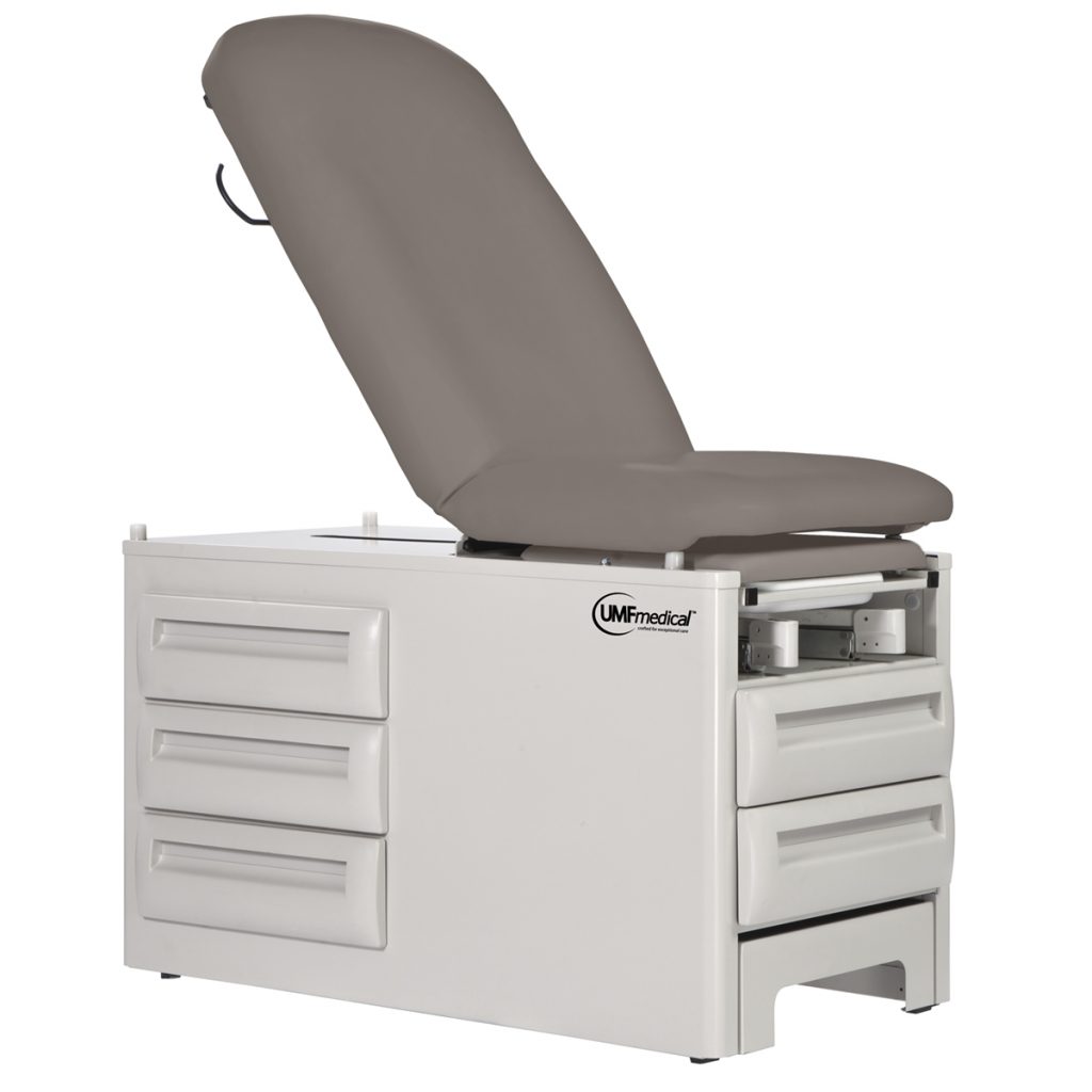 Manual Exam Table Meridian Medline Capital Quote